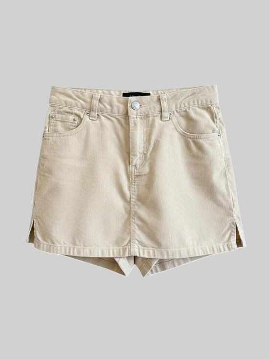 Xhilaration Pants - Xhileration Mini Skort